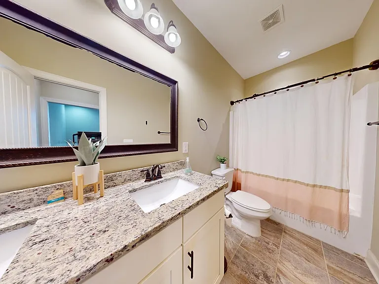 3855 Academy Dr #602 — Photo 19