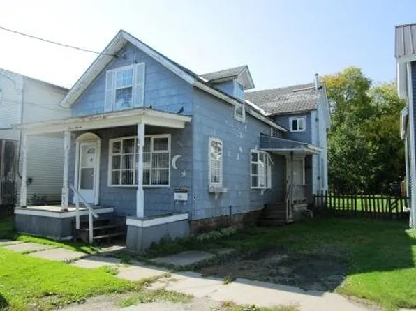 311 Seymour St, Ogdensburg, NY 13669