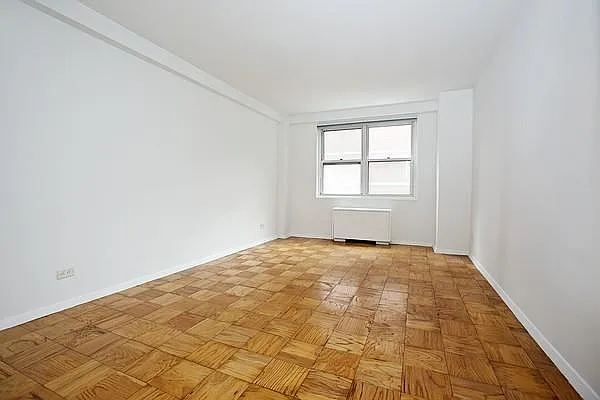 Sold by Mazzeo Real Estate | media 12