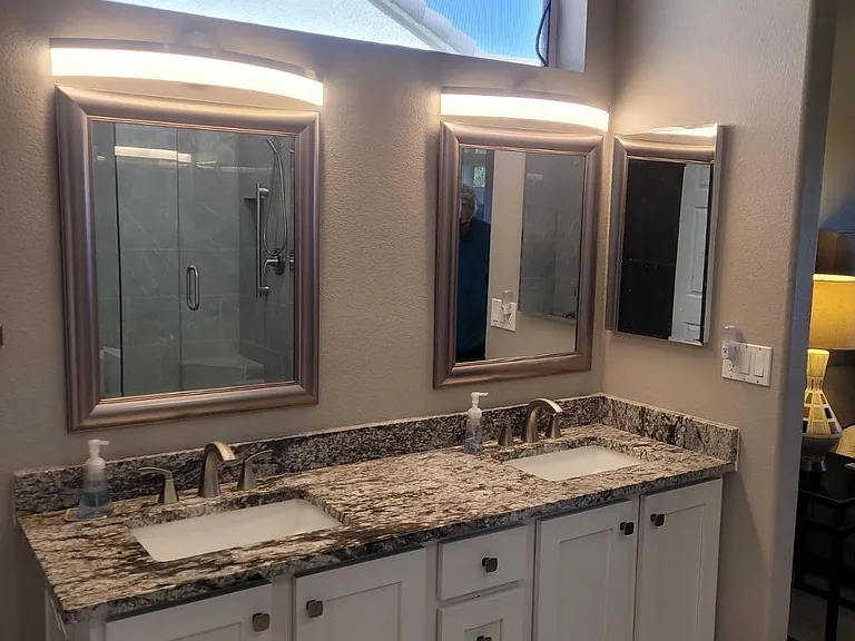 16248 W Tuscany Way — Photo 10