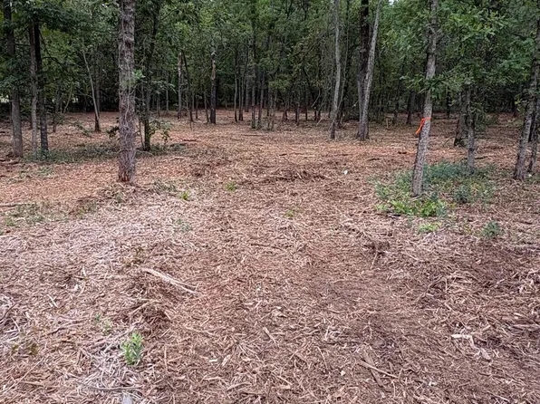 LOT 2 Quattlebaum Rd Lot 2, Leesville, SC 29070