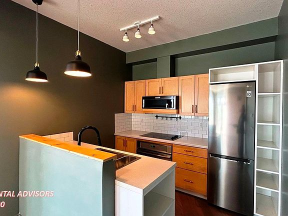 3rd image of 4831 104a St NW #326