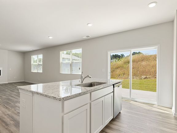 5th image of 5314 Mulberry Creek Way