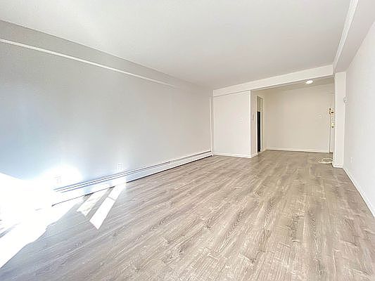 5th image of 75-30 113th St #4
