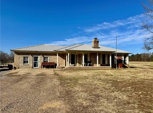 13 Lake Rd, Atkins, AR 72823