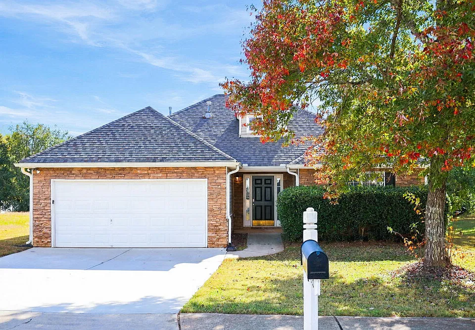 7030 Duncan Walk