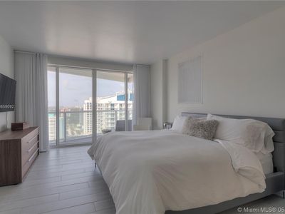 3101 Bayshore Dr #2408, Fort Lauderdale, FL, 33304