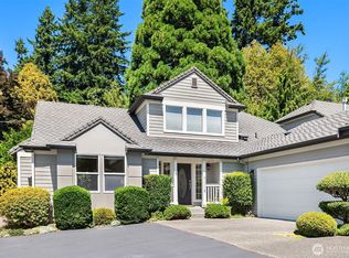 1432 NW 202nd Ln, Shoreline, WA 98177