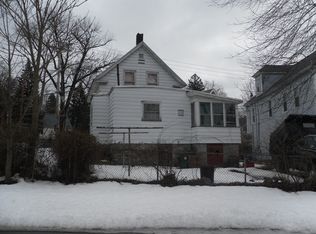 150 Hampshire St, Lowell, MA 01850