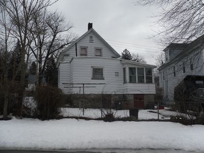 150 Hampshire St, Lowell, MA, 01850