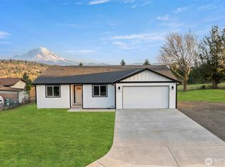 22130 133rd St E, Bonney Lake, WA 98391