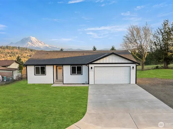 22130 133rd Street E, Bonney Lake, WA 98391