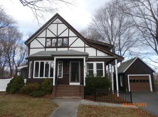 57 Page St, Avon, MA 02322