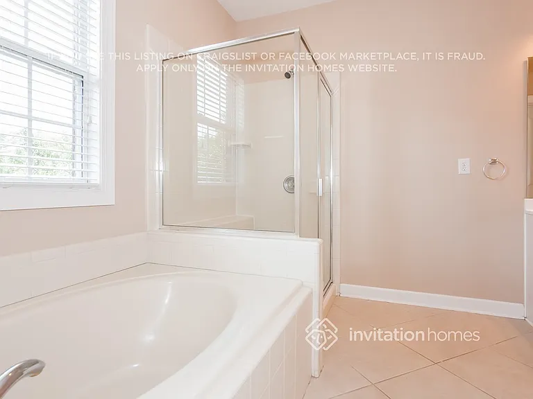 5925 Maple View Pl — Photo 17