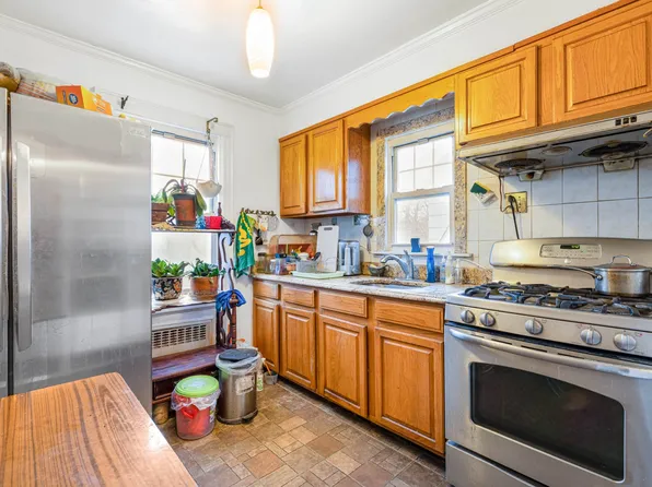 71-41 Loubet Street image 12 of 13