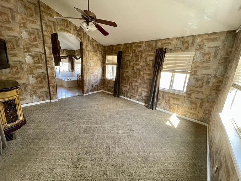 17251 Cornerstone Ln — Photo 23