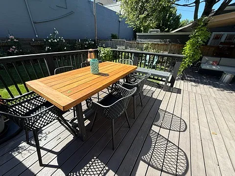 7225 SE 17th Ave — Photo 32