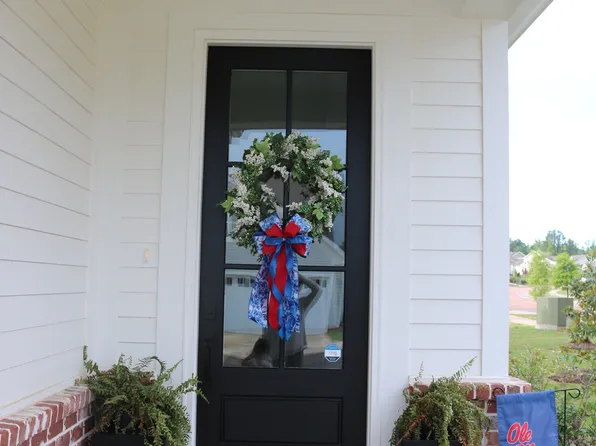 700 Turkey Oak Cv, Oxford, MS 38655