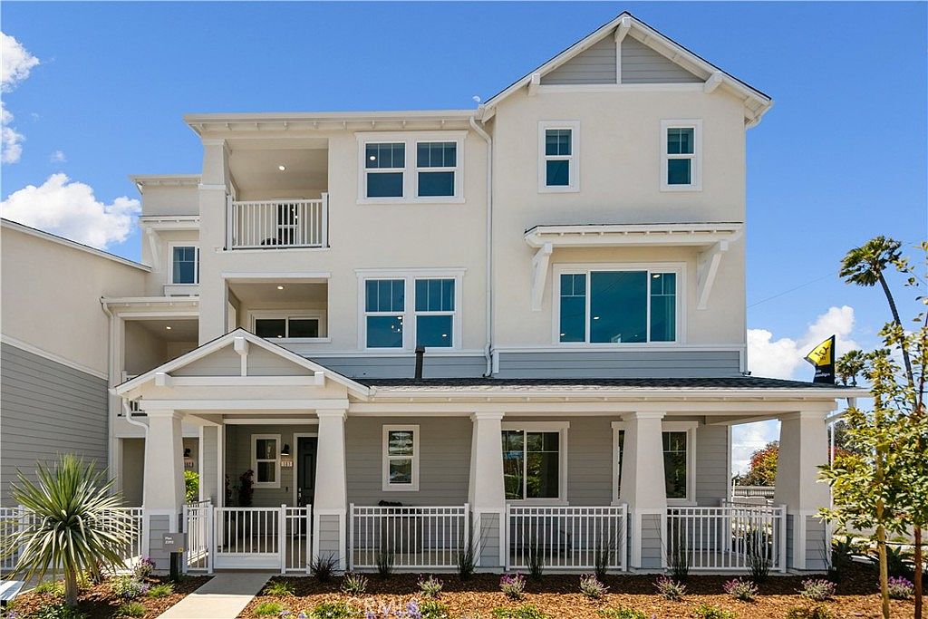 2448 Haley Point Dr 105, Ventura, CA 93003 MLS SR24216776 Zillow