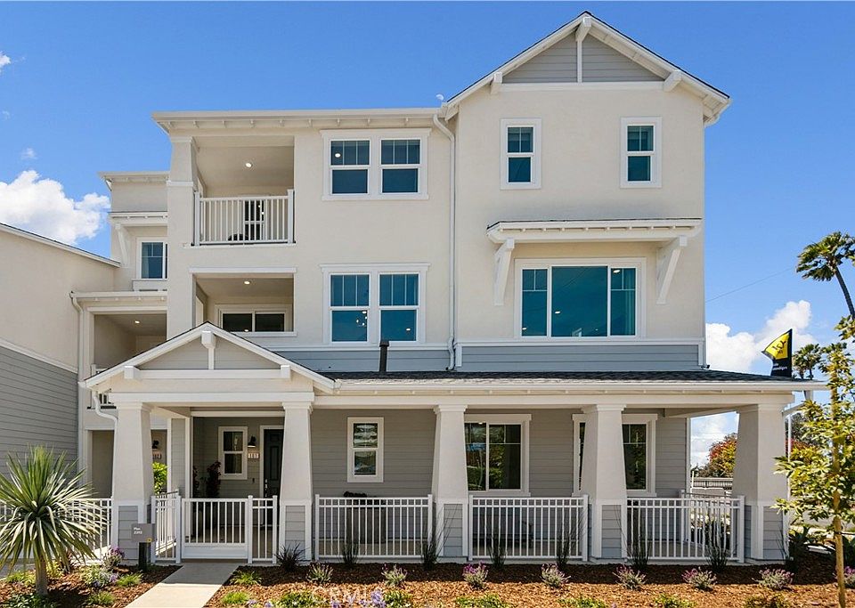 2448 Haley Point Dr 105, Ventura, CA 93003 MLS SR24216776 Zillow