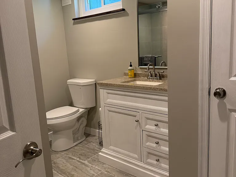 405 La Clair Ave — Photo 8