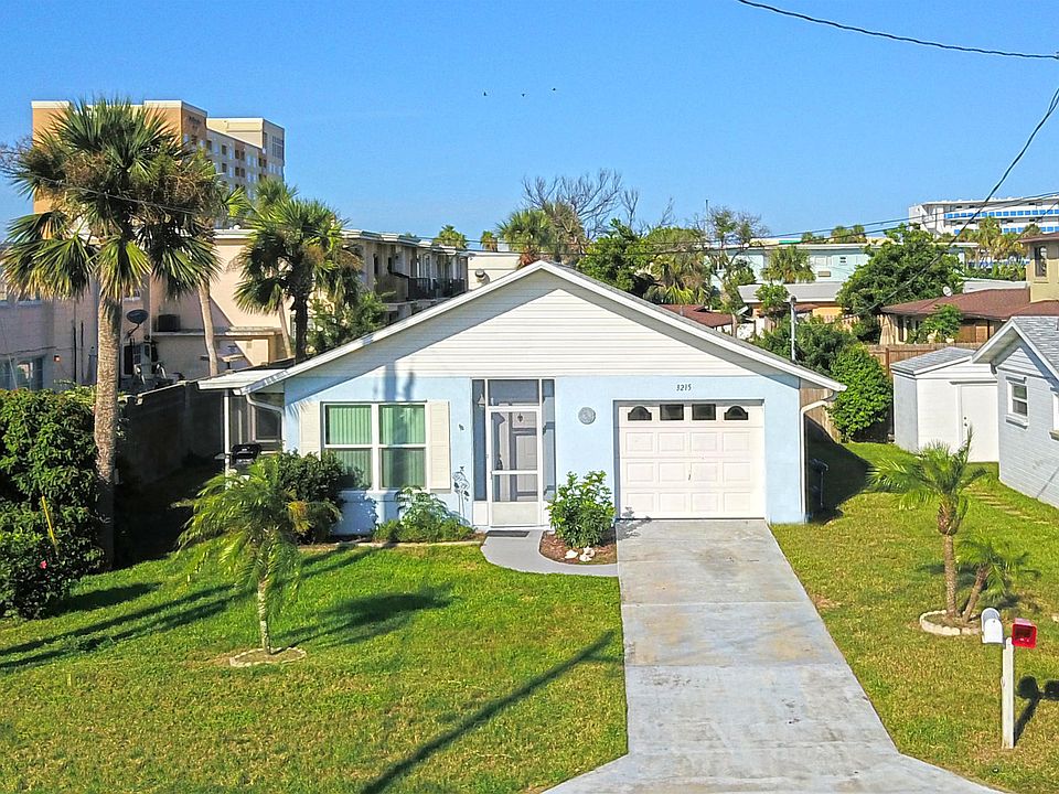 1st image of 3215 La Paloma Ave
