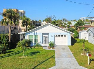 3215 La Paloma Ave, Daytona Beach, FL 32118