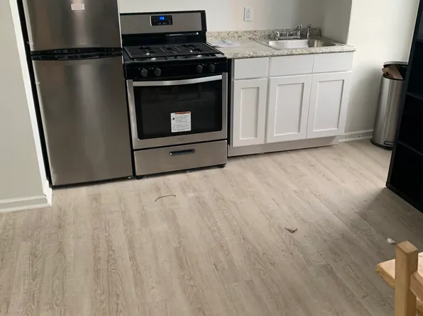 4801 N 11th St #2, Philadelphia, PA 19141