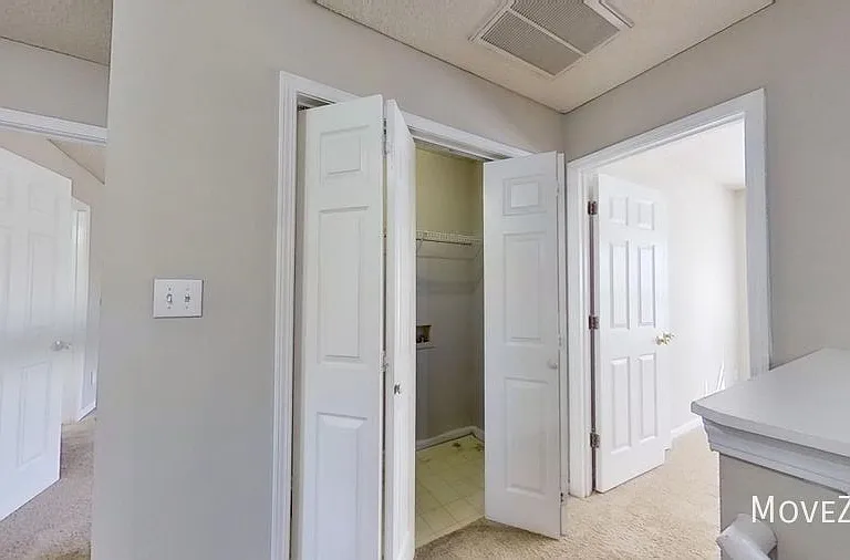 3016 Christian Scott Ln — Photo 48