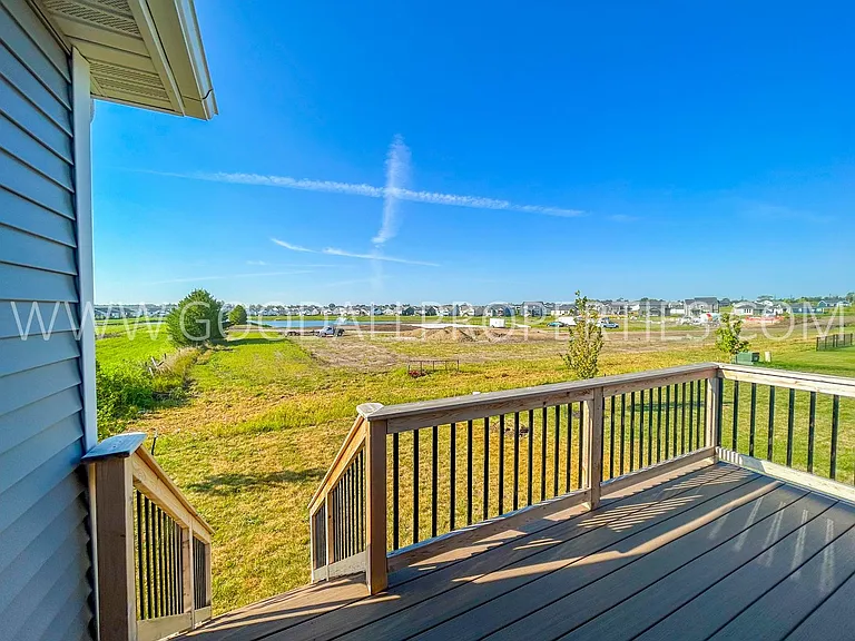 1100 NW Yorktown Dr — Photo 23