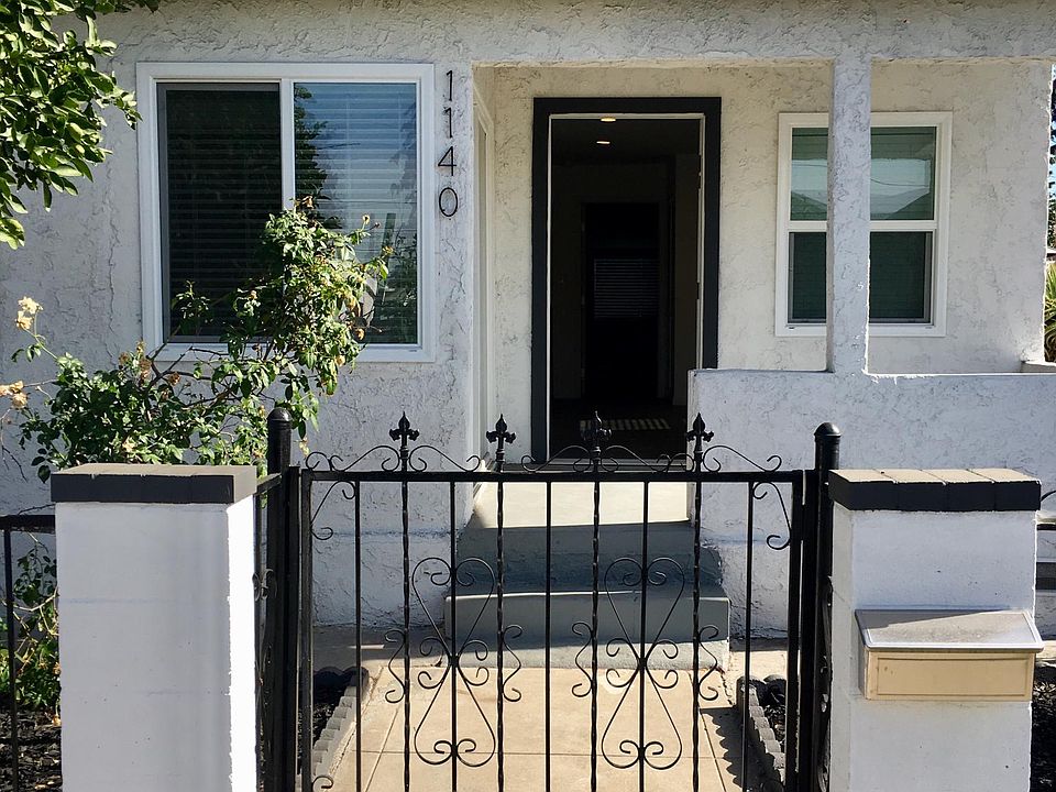 1st image of 1140 S Grande Vista Ave