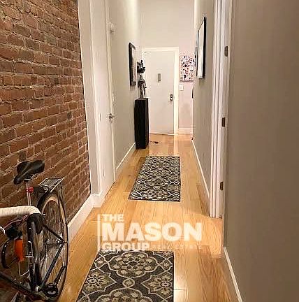4th image of 201 W 92nd St APT 1