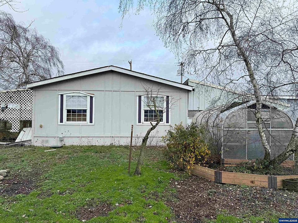 1st image of 9080 55th Ave SE