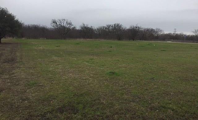 1st image of 2040 County Road 904
