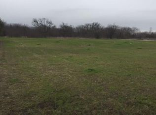 2040 County Road 904, Joshua, TX 76058