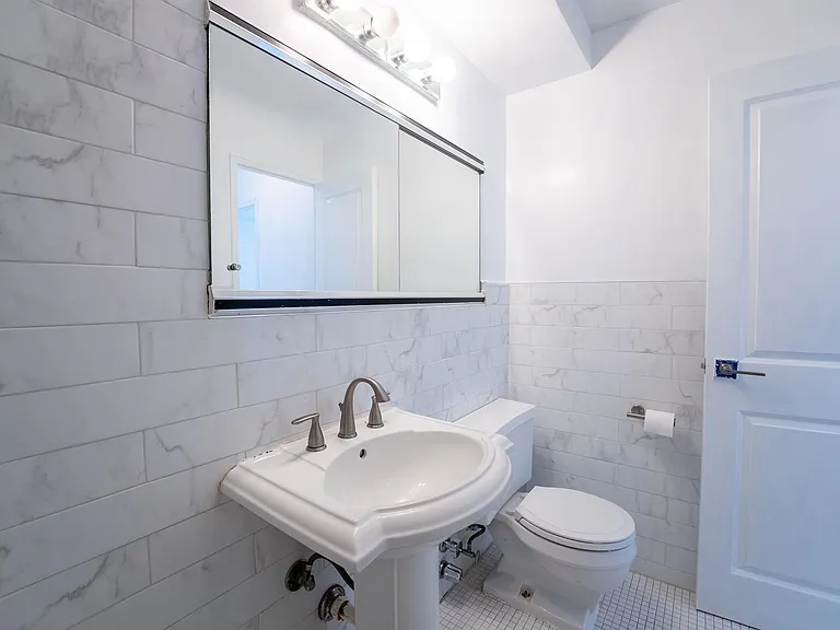 7100 Boulevard East #9K — Photo 13