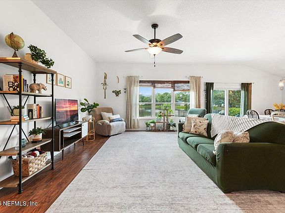 5th image of 14196 FISH EAGLE Drive E