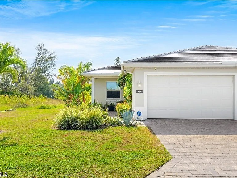 13491 Causeway Palms Cv — Photo 22