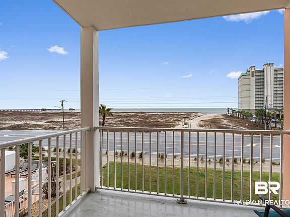 3rd image of 572 E Beach Blvd #305