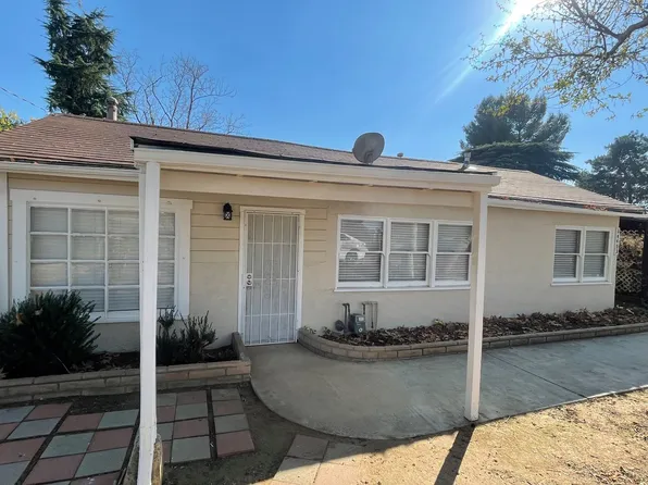 34471-77 Wildwood Cyn, 34471-77 Wildwood Canyon Rd Front 34473, Yucaipa, CA 92399