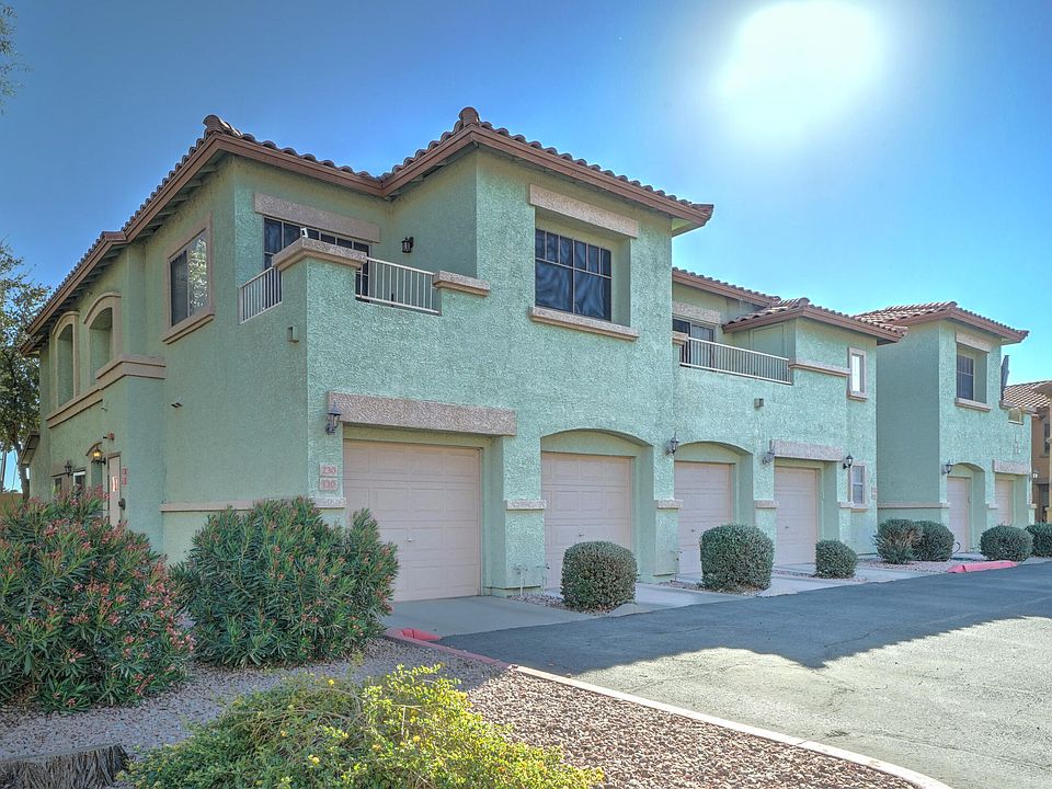 1st image of 2831 E SOUTHERN Avenue #130