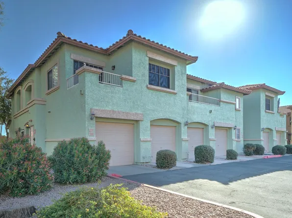 2831 E SOUTHERN Avenue #130, Mesa, AZ 85204