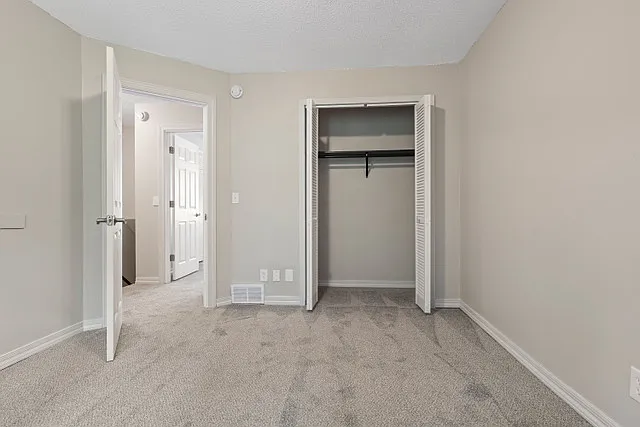 5827 Winnetka Ave N #1 — Photo 22