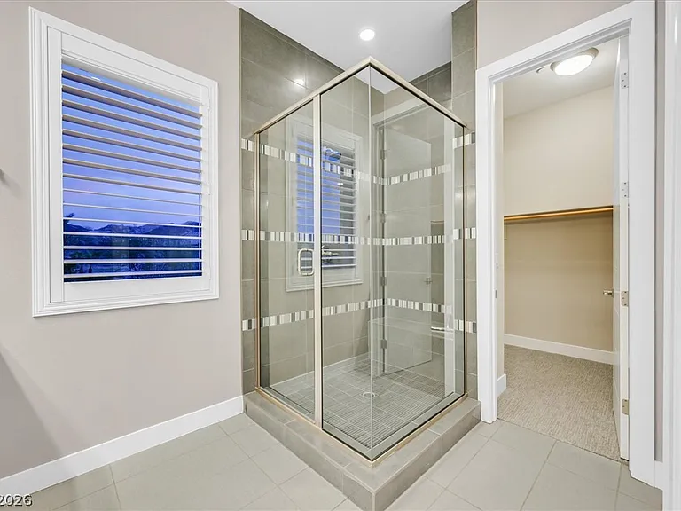 65 Garibaldi Way — Photo 55