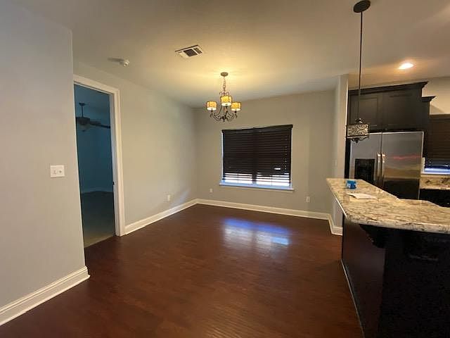 1st image of 14101 Anandale Cir