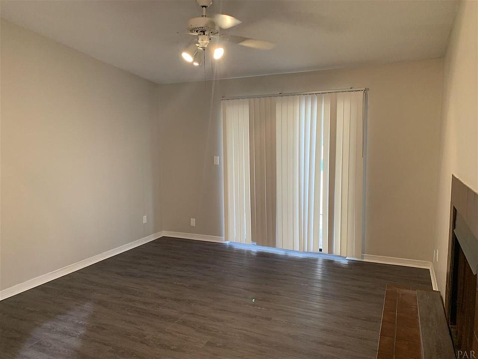 1st image of 8410 Country Walk Dr APT D