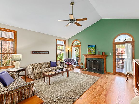5th image of 14539 Club Circle Dr