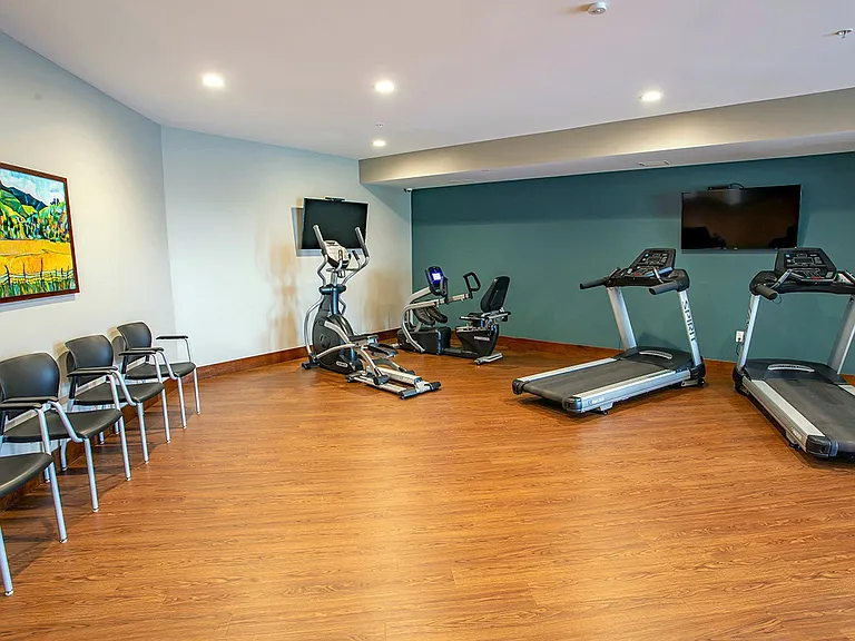The Legends of Apple Valley 55+ Apartments — Photo 14