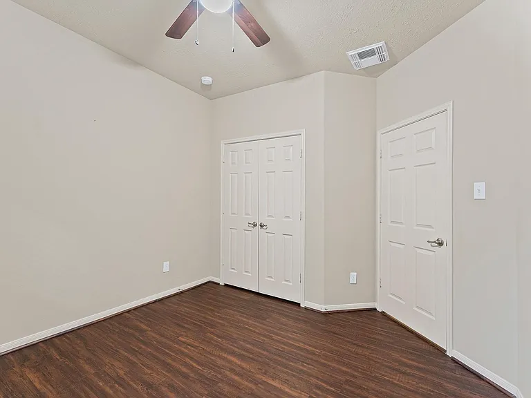 31 Pleasant Point Pl — Photo 28