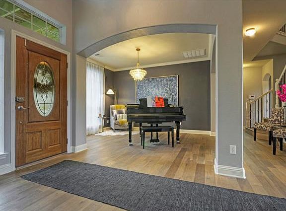 5th image of 7437 Bonniebrook Dr